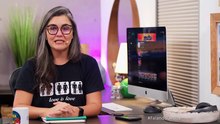 🔴BBB25 Sincerão: Maike é debochado; João irrita Genro; Véias tretam; Discurso d Tadeu é usado contra