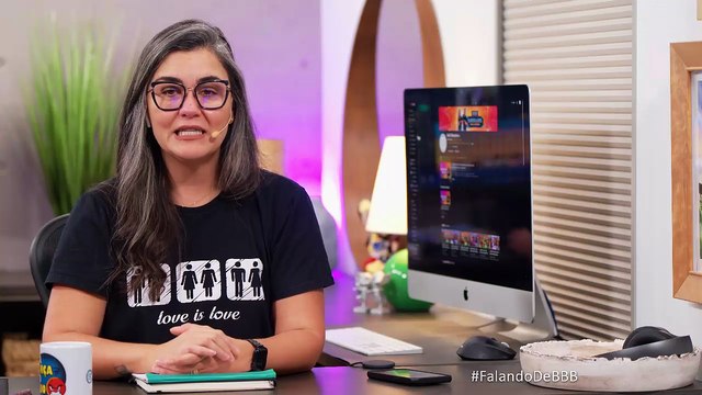 🔴BBB25 Sincerão: Maike é debochado; João irrita Genro; Véias tretam; Discurso d Tadeu é usado contra