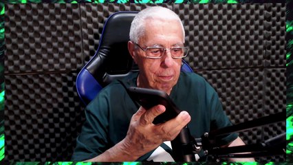 Fórmula Tuerca y Todos los Deportes con Carlos García Coni