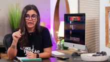 🔴BBB25: Vilma é eliminada; Renata chora e se sente culpada; Ela será a próxima a vazar?