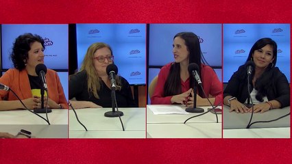 La era de la inteligencia artificial en Cápsula Random