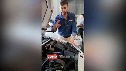 Fórmula Tuerca, el clásico del deporte misionero