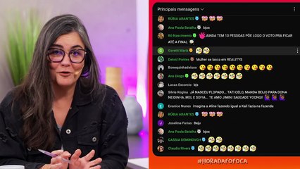 🔴BBB:25 Dinâmica flopa novamente; Diego crava favorita; Rico desabafa e diz ter “fama de ladrão”