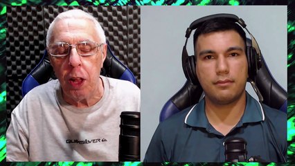 Fórmula Tuerca, el clásico del deporte misionero