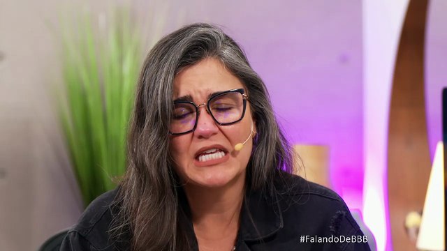 🔴BBB25: Vitória é líder: Maike e Delma colocarão 1 no paredão; Anjo autoimune; Entenda a dinâmica