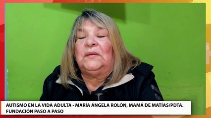 Análisis de la actualidad política al estilo Sala Cinco