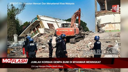 ((LIVE)) Insiden Putra Heights : 642 Laporan Polis Diterima . Wanita Tunggu Anak Jadi Mangsa Ragut