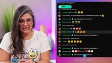 🔴BBB25: Fim de João G?; Maike vence o Líder; Web reclama e Tadeu esfrega na cara; Daniele eliminada
