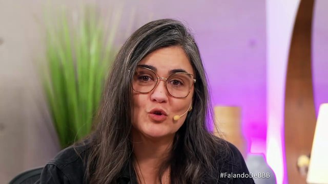 🔴BBB25: Enquetes apontam fim de João Gabriel; Cabeça d Maike rende; Vitória e Diego fazem promessa