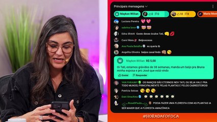 🔴Vilma e Daniele se estranham em gravação; Ela manda recado a Diogo e Gracyanne faz critica ao pós