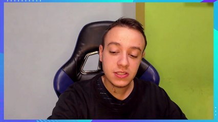 Arriba Misiones en vivo, conduce Gustavo Pérez