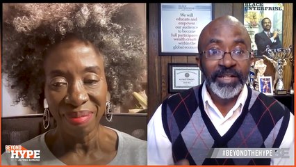 It’s Not Over: Leveraging Strategic Resilience to Thrive Beyond 55