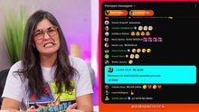 🔴Davi anuncia que será papai; Mani ganha processo e poderá receber metade do prêmio do BBB