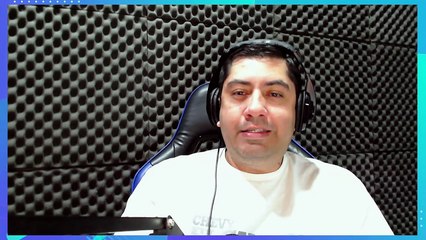 Arriba Misiones en vivo, conduce Gustavo Pérez