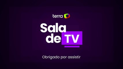 AO VIVO | Ex-BBB Dan Fontes e WebTVBrasileira comentam reta final do BBB25
