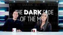 Oscar Bojorquez (Segunda Parte) - Dark side of the Mom