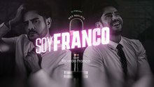 Gaby Mellado - Soy Franco
