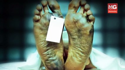 ((LIVE)) Kerajaan Ganda 30 Peratus Peruntukan Kepada Kelantan . TCO : MB Terengganu Enggan Komen