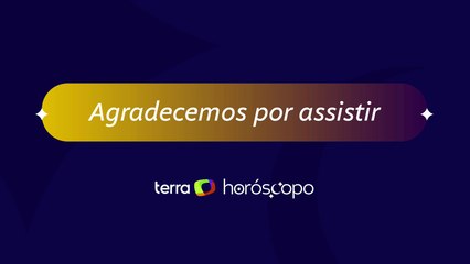 AO VIVO | André Mantovanni faz previsões para a semana de 14 a 20 de abril
