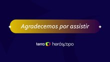 AO VIVO | André Mantovanni faz previsões para a semana de 14 a 20 de abril