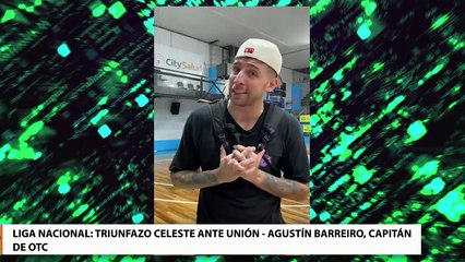 Todo lo que dejó el fin de semana deportivo en Fórmula Tuerca
