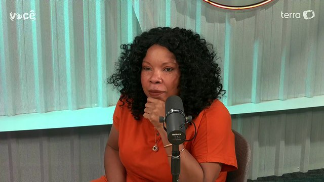 'Menopausa é um chamado': mulheres falam sobre envelhecimento e libido