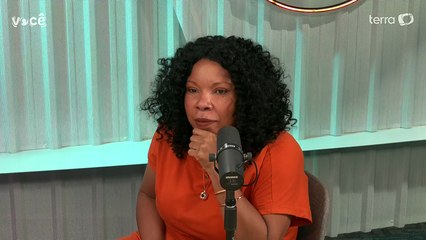 'Menopausa é um chamado': mulheres falam sobre envelhecimento e libido