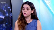 AO VIVO | Terra Agora: desafios nas redes preocupa pais, tretas em 'Vale Tudo' e queda de técnicos