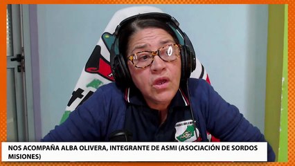 Más Allá de las Barreras y lo que dejó el torneo de fútbol silencioso en Misiones