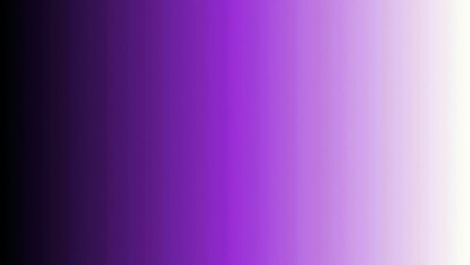 HMS Prince of Wales leaves Portsmouth