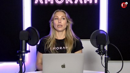 ¡Las mujeres bonitas tienen más privilegios! - Amor a mi con Vitoria Hertel