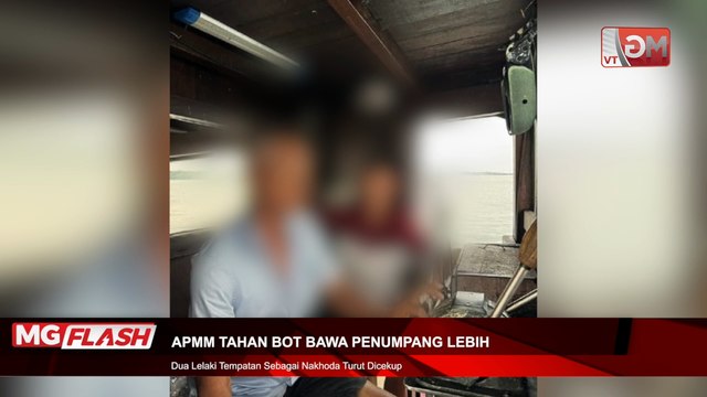 ((LIVE)) PRK Air Kuning : Rakyat Semakin Terima Kerjasama BN-PH . Kedah Cadang Haram Vape Ogos Ini