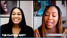 Rah Ali Talks Global Media Brand and New Breakfast Restaurant