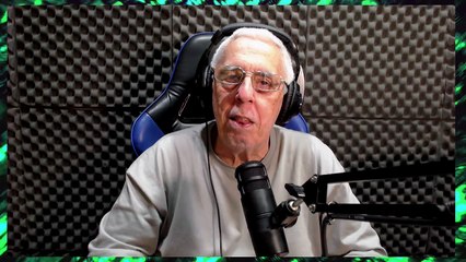 Fórmula Tuerca con la conducción de Carlos García Coni
