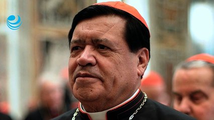 Radar PM - Semana del 19 al 25 de abril de 2025