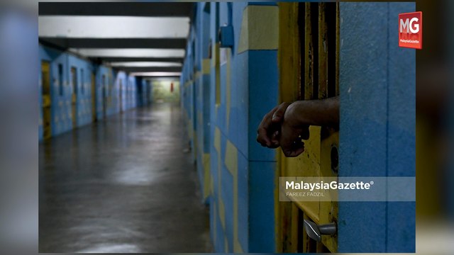 ((LIVE)) Tok Nan Dan Siti Kassim Saling Bertikam Lidah . Formula ABCDE Boleh Bantu BN Tawan Kedah