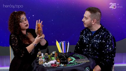 André Mantovanni faz previsões para a semana de 28 de abril a 4 de maio