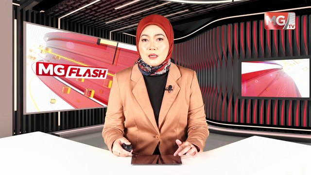 ((LIVE)) Hanya PM Tahu Kenapa Rafizi Bercuti . Keadaan Suhaizan Stabil Selepas Pembedahan