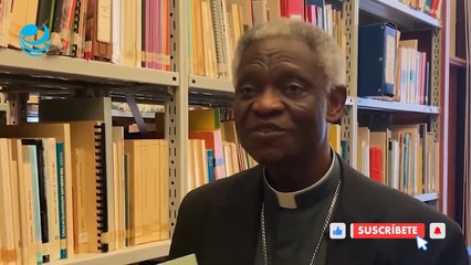 Radar PM - Semana del 26 de abril al 2 de mayo de 2025