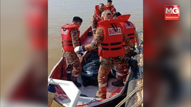 ((LIVE)) DAP Benci Islam Yang Diperjuang Pas-Idris . Matan Palsu RM360 Juta : CEO Direman Tiga Hari