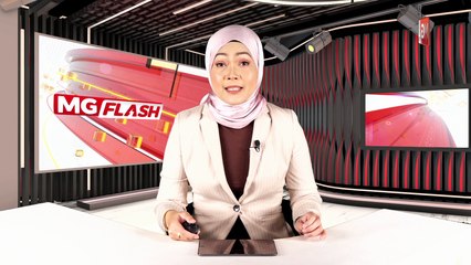 ((LIVE)) Tuntutan Palsu Bekas CFO Maju Holdings Direman . Tangan Tersepit Angkara Baju Hujan