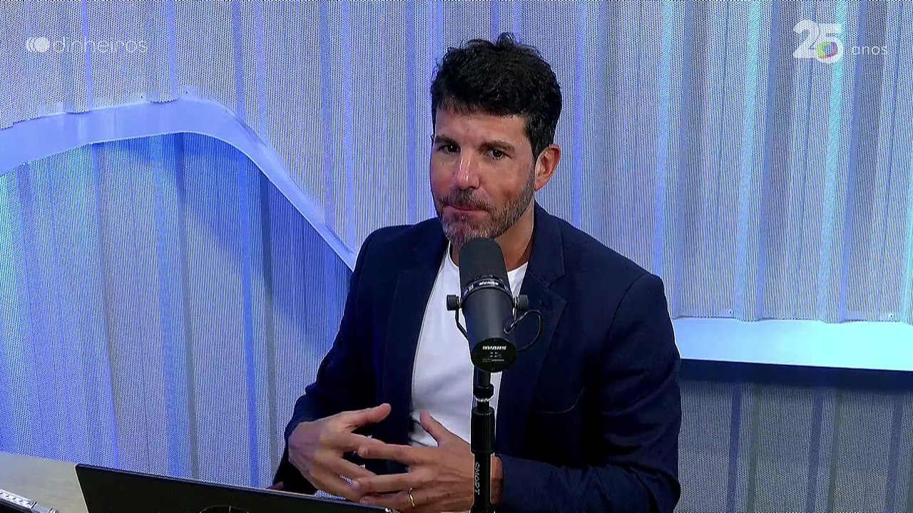 Como declarar o imposto de renda 2025?