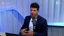Como declarar o imposto de renda 2025?