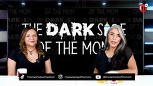 TDHA - Dark Side of the Mom