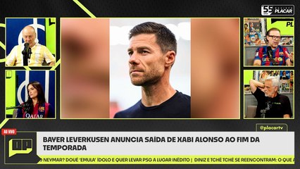 PALMEIRAS X SÃO PAULO NO BRASILEIRÃO, SUFOCO DOS BRASILEIROS NA SUL-AMERICANA E MAIS|Opinião Placar