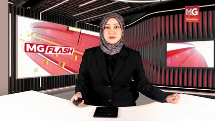 ((LIVE)) Pemuda UMNO Johor Bidas Amanah . Op Didik : Polis Ke Sekolah