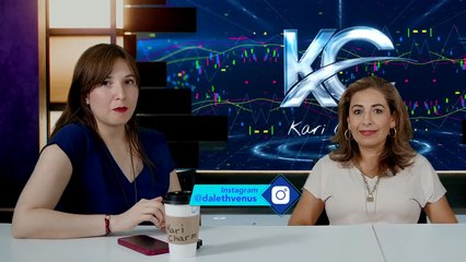 A, B, C de las Inversiones en Bienes Raíces - Kari Charm