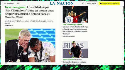 Todo lo que dejó el fin de semana deportivo en Fórmula Tuerca