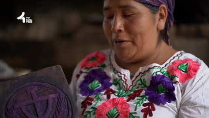 TV4-CadaDía| ¡Somos tu familia de #CadaDía ¿Ya estás con nosotros? | #TransmitimosFelicidad | 13/05/25