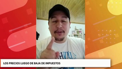 Análisis de la actualidad política en Sala Cinco